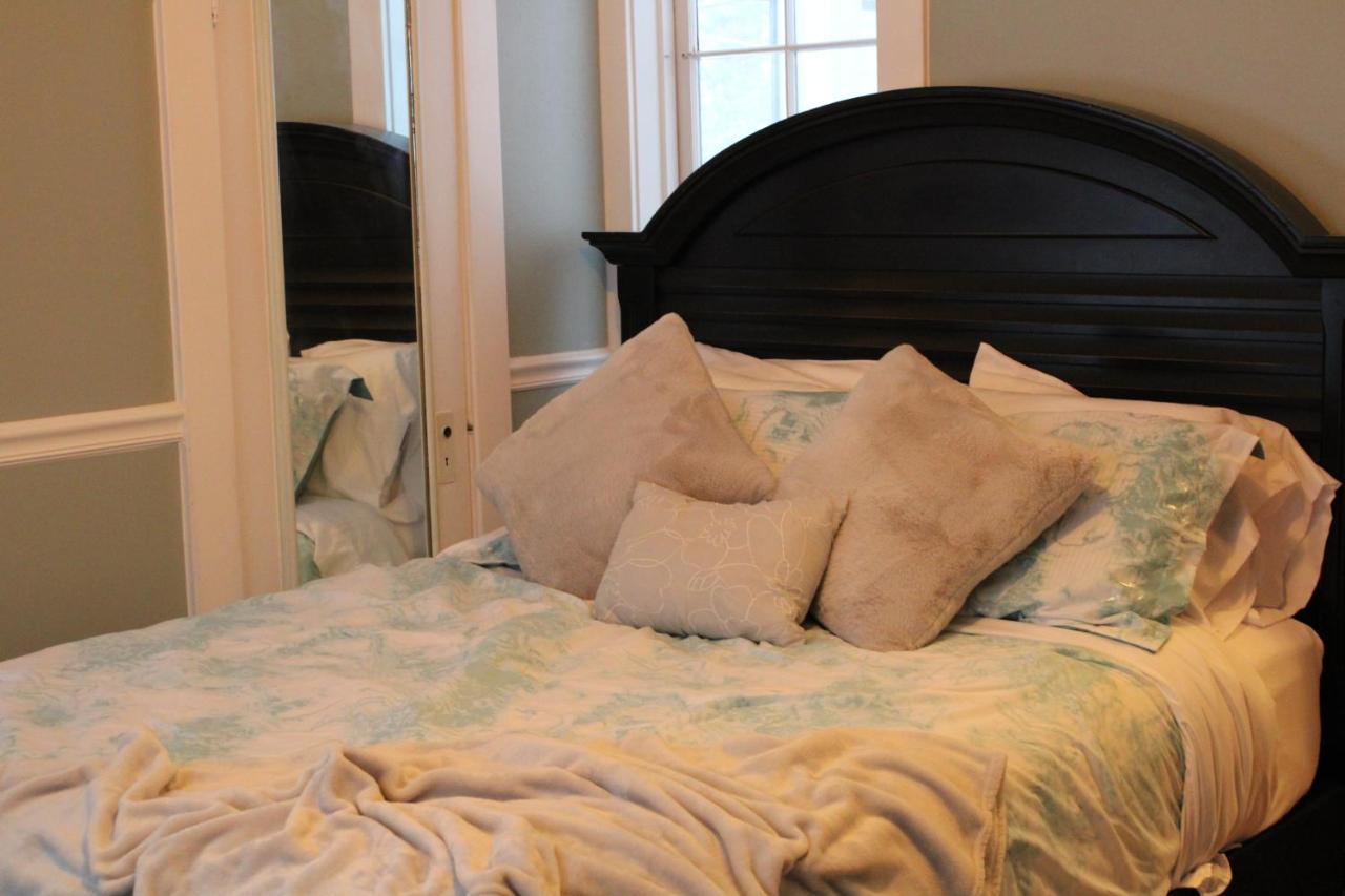 The Hillside B&B. Home W/ Breakfast Service! Wisconsin Dells Eksteriør billede