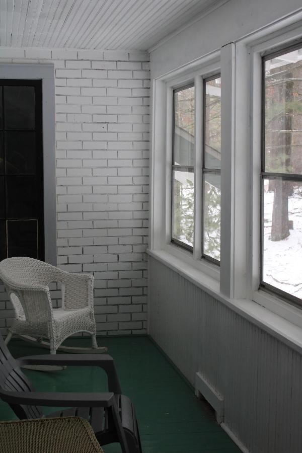 The Hillside B&B. Home W/ Breakfast Service! Wisconsin Dells Eksteriør billede