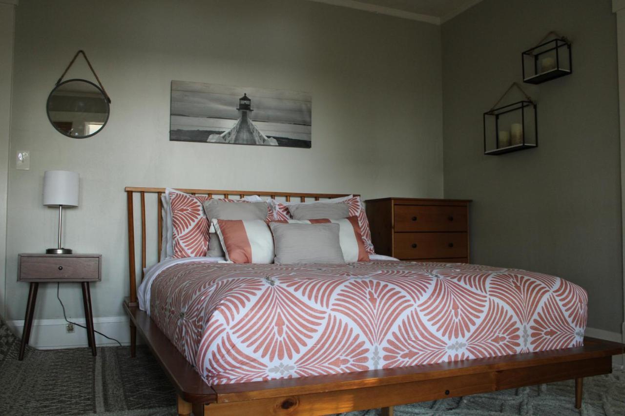 The Hillside B&B. Home W/ Breakfast Service! Wisconsin Dells Eksteriør billede